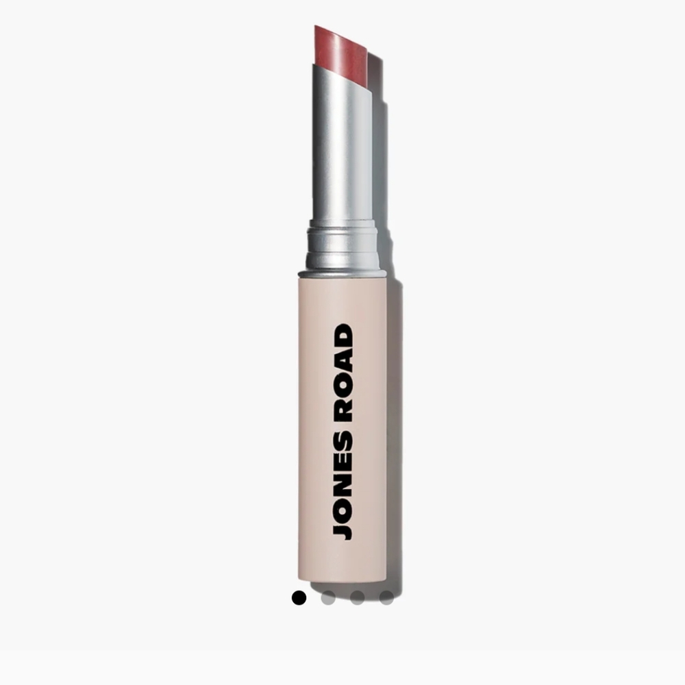 Jones Road The Lip Tint Nude Mauve NEW IN BOX
